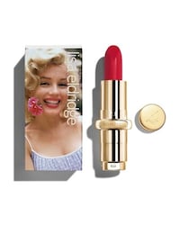 Actress-Honoring Cosmetics Image 2