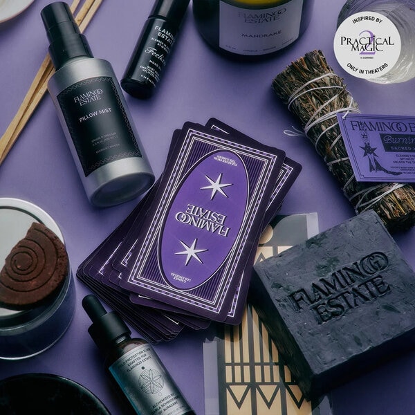 Everyday Alchemy Boxes