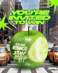 Interactive Sticker Billboards Image 1