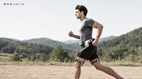 Wearable Robotics Brands Image 2