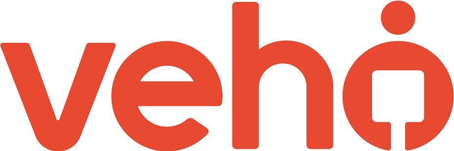 Real-Time Delivery Tracking Features