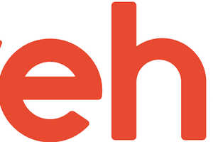 Real-Time Delivery Tracking Features: Veho Integrates with Shopify for ...
