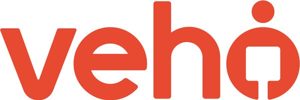 Real-Time Delivery Tracking Features