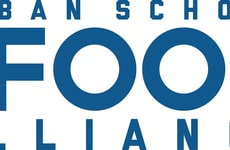 School Lunch-Focused Health Programs