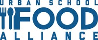 School Lunch-Focused Health Programs