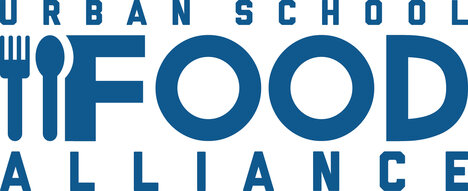 School Lunch-Focused Health Programs