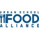 School Lunch-Focused Health Programs Image 1