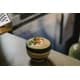 Savory Ramen Lattes Image 1