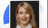 AI Conversation Agents
