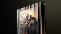 AI Video Creation Platforms Image 1