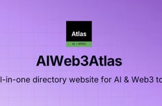 AI Tool Directories