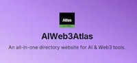 AI Tool Directories Image 1