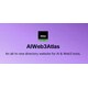 AI Tool Directories Image 1