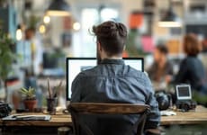 Free Online Course Directories