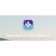 Speaker Water Ejection Apps Image 1