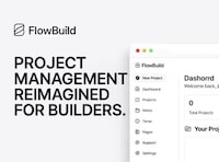 AI Project Managements