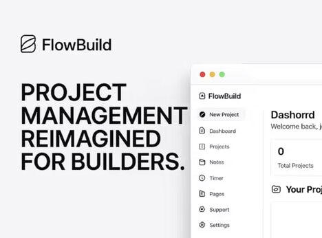 AI Project Managements
