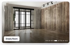 AI Furniture Removal
