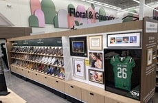 Experiential Art Store Formats