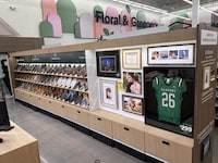 Experiential Art Store Formats