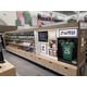 Experiential Art Store Formats Image 1
