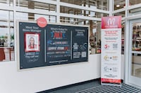 Experiential Art Store Formats Image 2