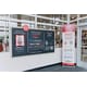 Experiential Art Store Formats Image 2