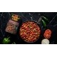 Premium Canned Chili Image 1