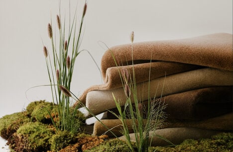 Earth Toned Rug Collections