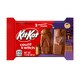 Halloween-Inspired Candy Branding Image 2