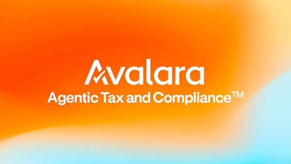Agentic Tax Compliance Brands