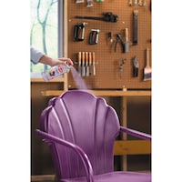 Lacquer‑Based Spray Paint Formulas Image 2