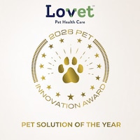 Pet-Focused Primary Care Memberships Image 1