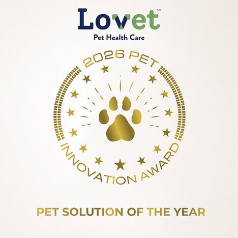 Pet-Focused Primary Care Memberships