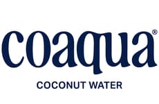 Active Lifestyle-Inspired Beverage Partnerships