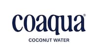 Active Lifestyle-Inspired Beverage Partnerships