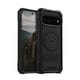 Rugged Dual-Compound Phone Cases Image 1