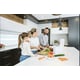 Food Scrap-Collecting Countertop Bins Image 1