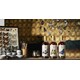 Japanese Contemporary Artist-Approved Whiskies Image 1