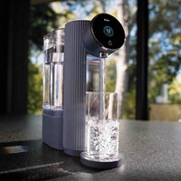 Intelligent Countertop Water Purifiers