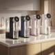 Intelligent Countertop Water Purifiers Image 2