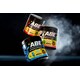 Energizing Sour Candy Supplements Image 1
