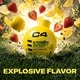 Compact Pre-Workout Formulas Image 1