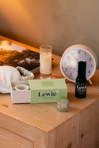 Nighttime Mouth Care Kits