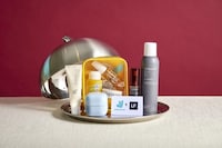 Beauty Emergency Delivery Services Image 3