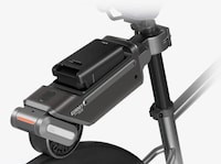 Aftermarket Cyclist Motor Systems Image 2
