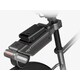 Aftermarket Cyclist Motor Systems Image 2
