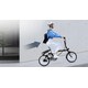 Aftermarket Cyclist Motor Systems Image 3