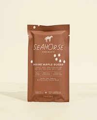 Certified Bird-Friendly Chocolates Image 3