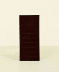 Certified Bird-Friendly Chocolates Image 4